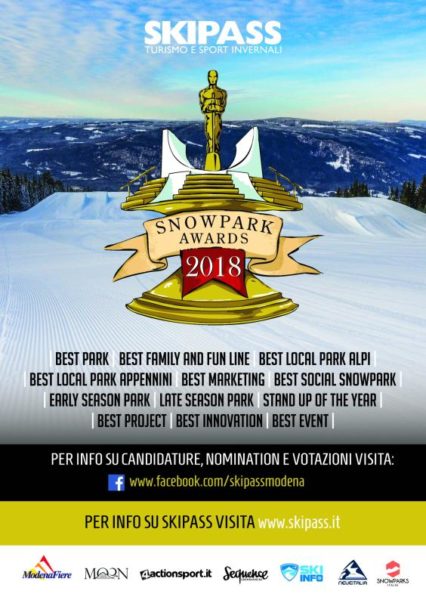 manifesto_snowpark_awards_w564_h794