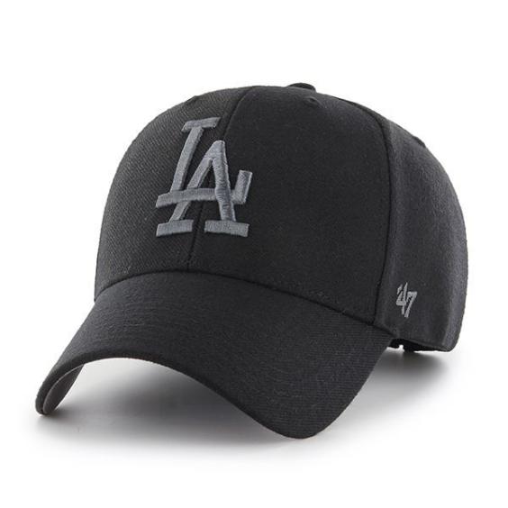 47_mvp_black_charcoal_los_angeles_dodgers_w564_h564